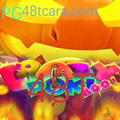 Descubra o Fascinante Mundo de CrazyPokiBoo: Introdução e Regras do Jogo