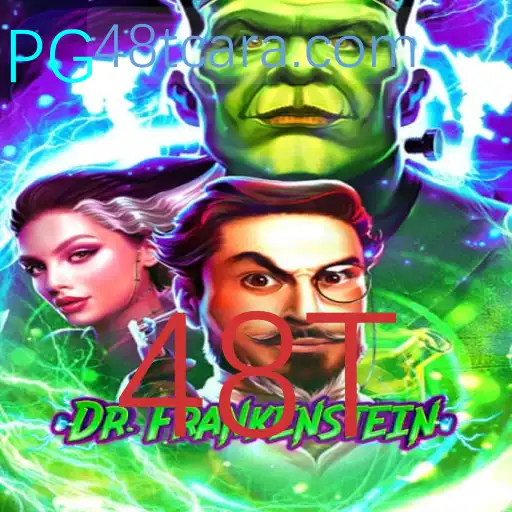 DrFrankenstein: O Jogo Que Revive Criaturas e Desperta Estratégias