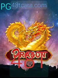 Descubra o Fascinante Mundo do Jogo 