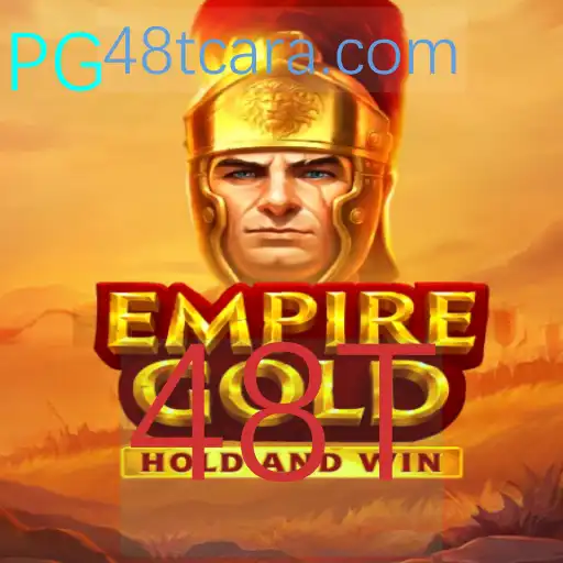 Descubra EmpireGold: O Jogo Que Revoluciona a Estratégia Moderna