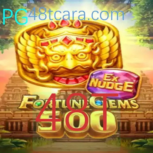 FortuneGems500: Uma Experiência de Jogo Inovadora