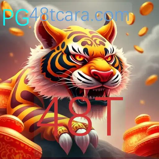 Jogos de loteria