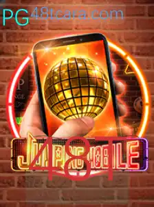 Jumpingmobile: Uma Nova Sensação no Mundo dos Jogos