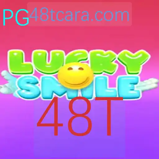 Descubra o Jogo 'LuckySmile': A Nova Sensação do Entretenimento Digital