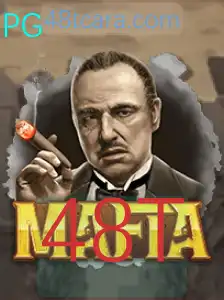 Explorando o Jogo de Papel Mafia: Regras e Dicas de Estratégia