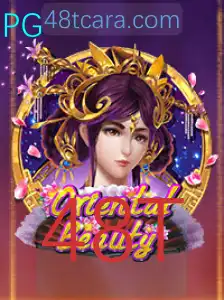 Descubra OrientalBeauty: O Jogo Fascinante que Está Conquistando o Mundo