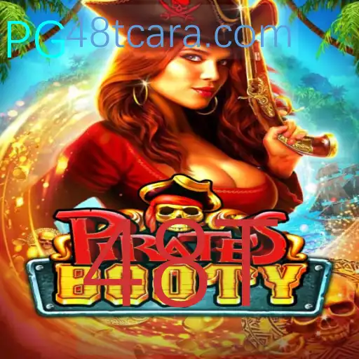 Explorando o Fascinante Mundo de PiratesBooty: Uma Jornada pelas Aventuras dos Sete Mares