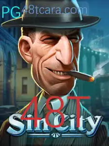 Explorando SinCity: Um Mergulho no Jogo Inovador de Estratégia